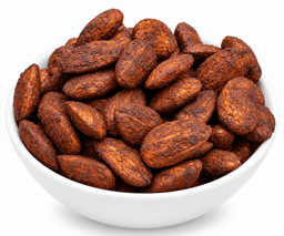 Badam Flavour Peri Peri thumbnail 1