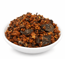 BANARASI PAAN thumbnail 1
