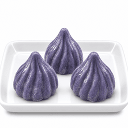 Blueberry Modakk thumbnail 1