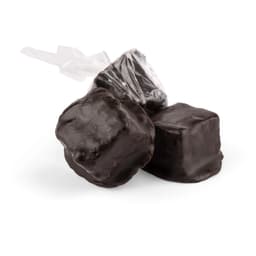 BROWNI CHOCOLATE thumbnail 2
