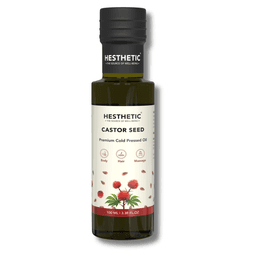 CASTOR OIL thumbnail 1