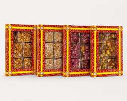 Chikki in Box thumbnail 2