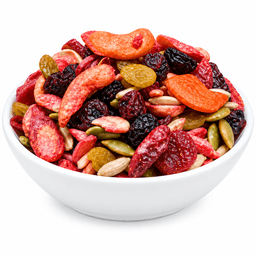BERRY BLAST TRAIL MIX thumbnail 1
