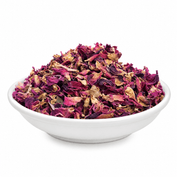 GULAB PATTI 100 GMS thumbnail 1