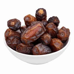 KHAJUR MABROOM 250 Gms thumbnail 2