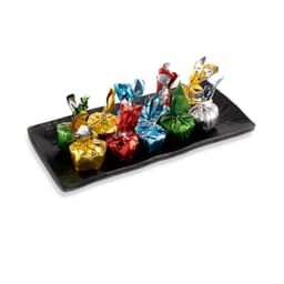 DRYFRUITS CHOCOLATES thumbnail 1