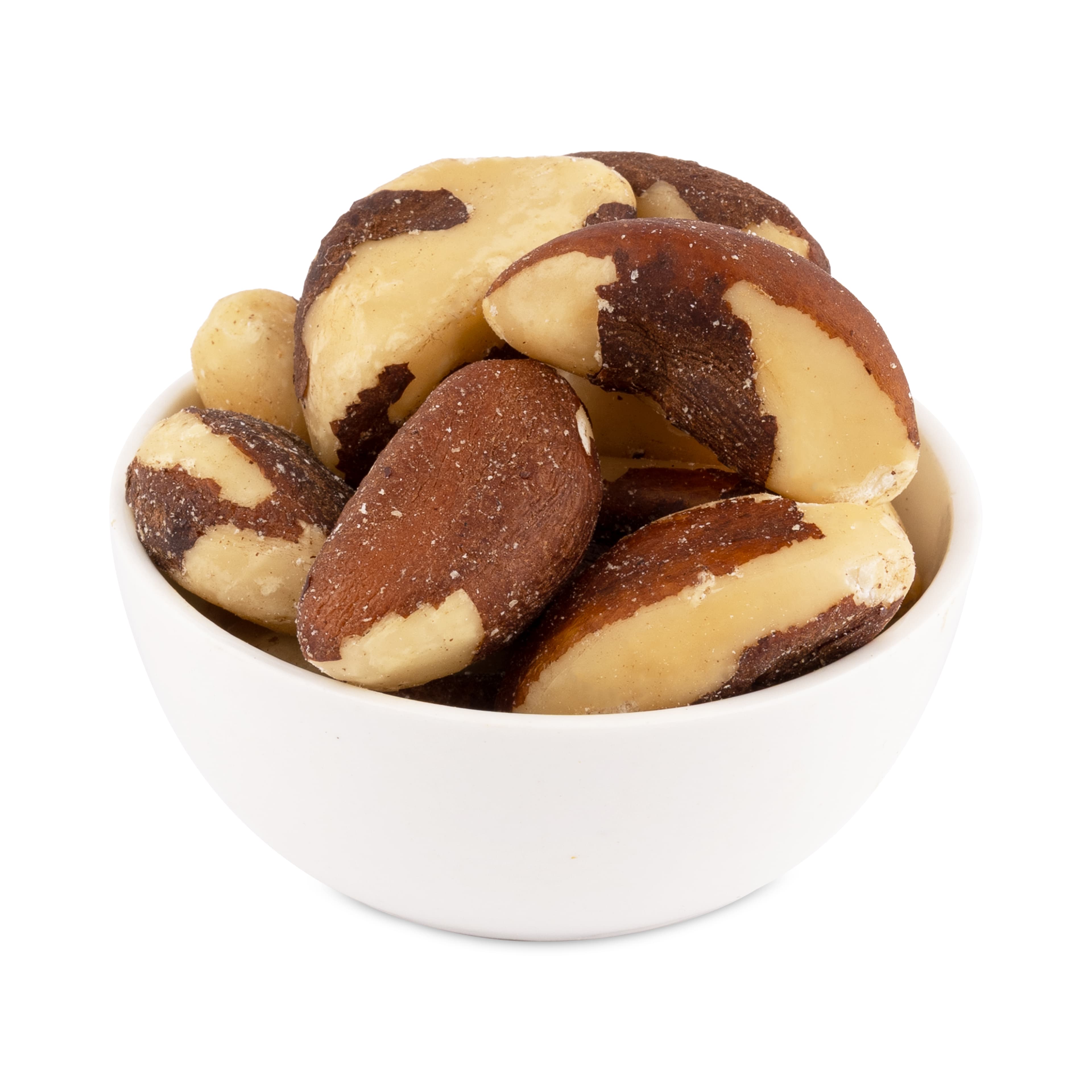 Brazil Nut image