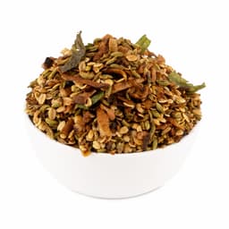 Natural Mukhwas 200 GMS made with carefully selected premium ingredients, hygienically packed for freshness and refreshing daily mouth freshener use.