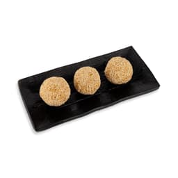Methi Ladoo 500 GMS prepared with premium fenugreek and traditional ingredients, hygienically packed for freshness and authentic homemade taste.