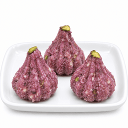 Jamun Kaju Modak 500 gms thumbnail 1