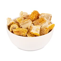 Kharek Seedless 500 Gms featuring premium seedless dried dates with crunchy texture and naturally sweet flavour.