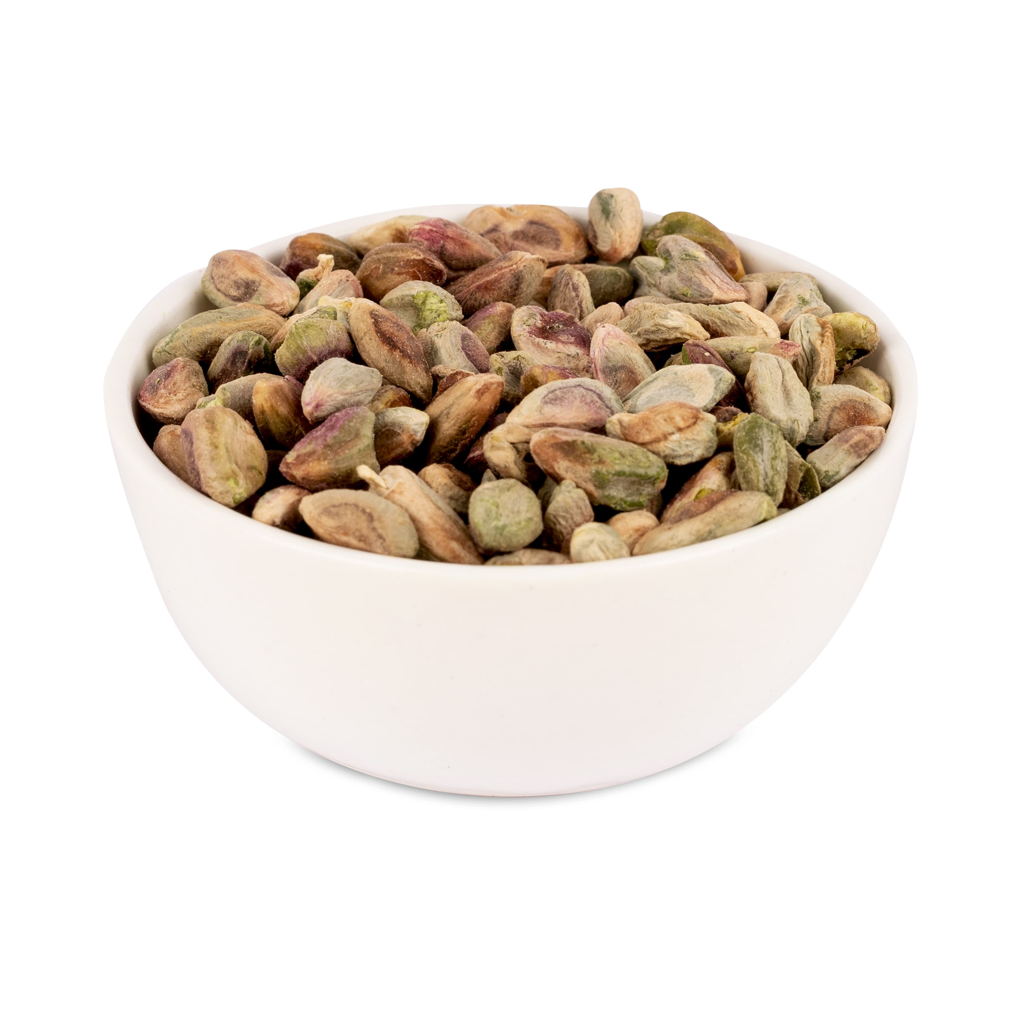 Pishori Pista 250 Gms image