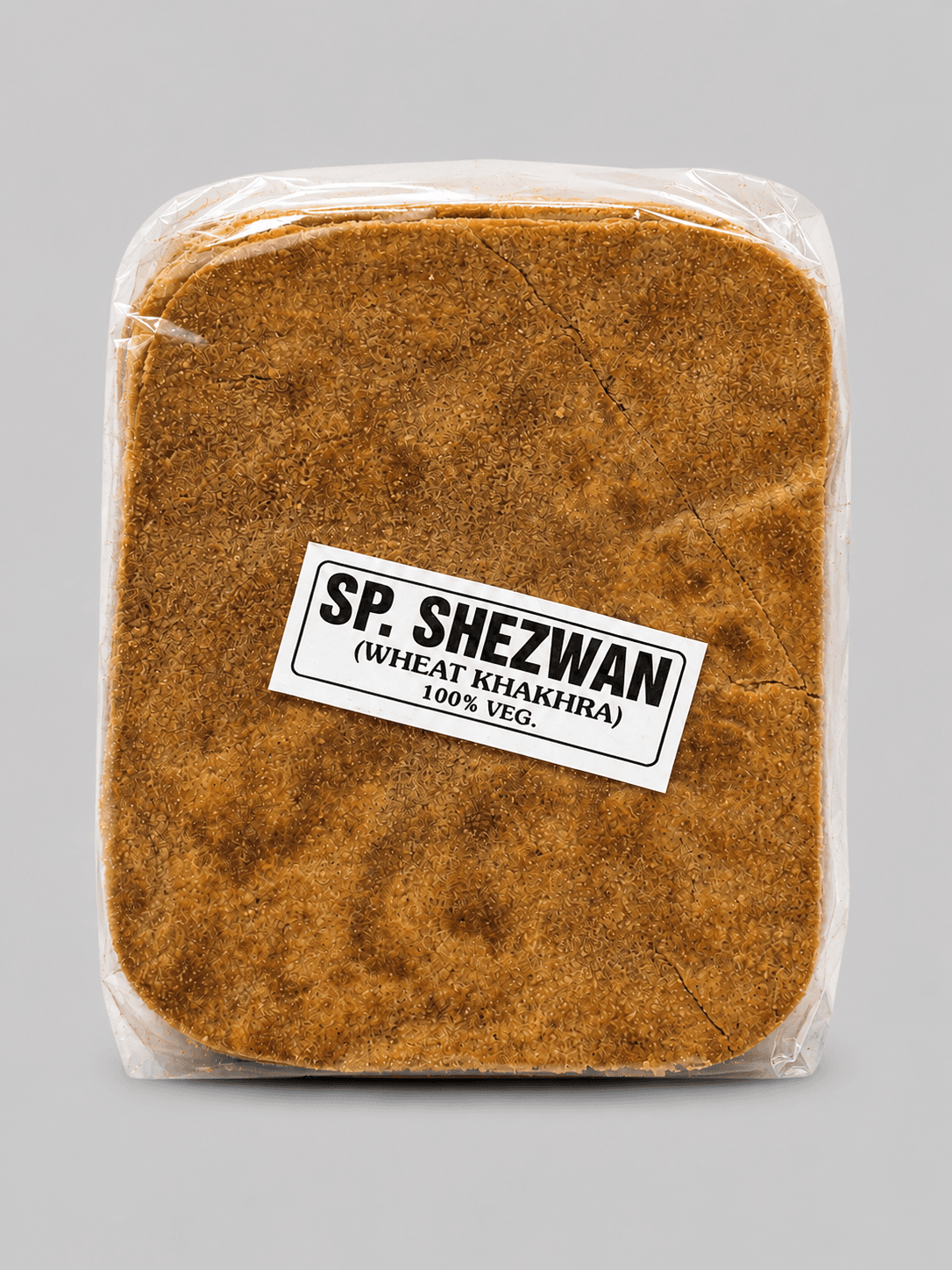 Mobile Schzwan Khakhra 200 GMS image