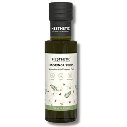 MORINGA OIL thumbnail 1