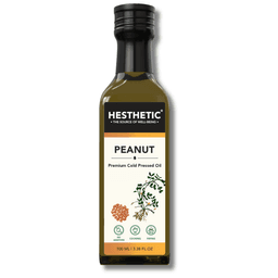 PEANUT OIL thumbnail 1
