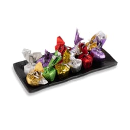 PLAIN CHOCOLATE thumbnail 1