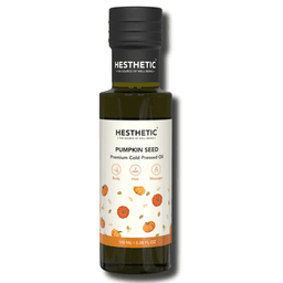 PUMPKIN OIL thumbnail 1