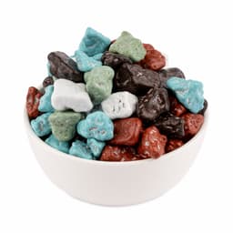 STONE CHOCOLATE thumbnail 1