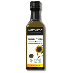 SUNFLOWER OIL thumbnail 1
