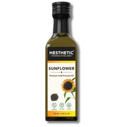 SUNFLOWER OIL thumbnail 2