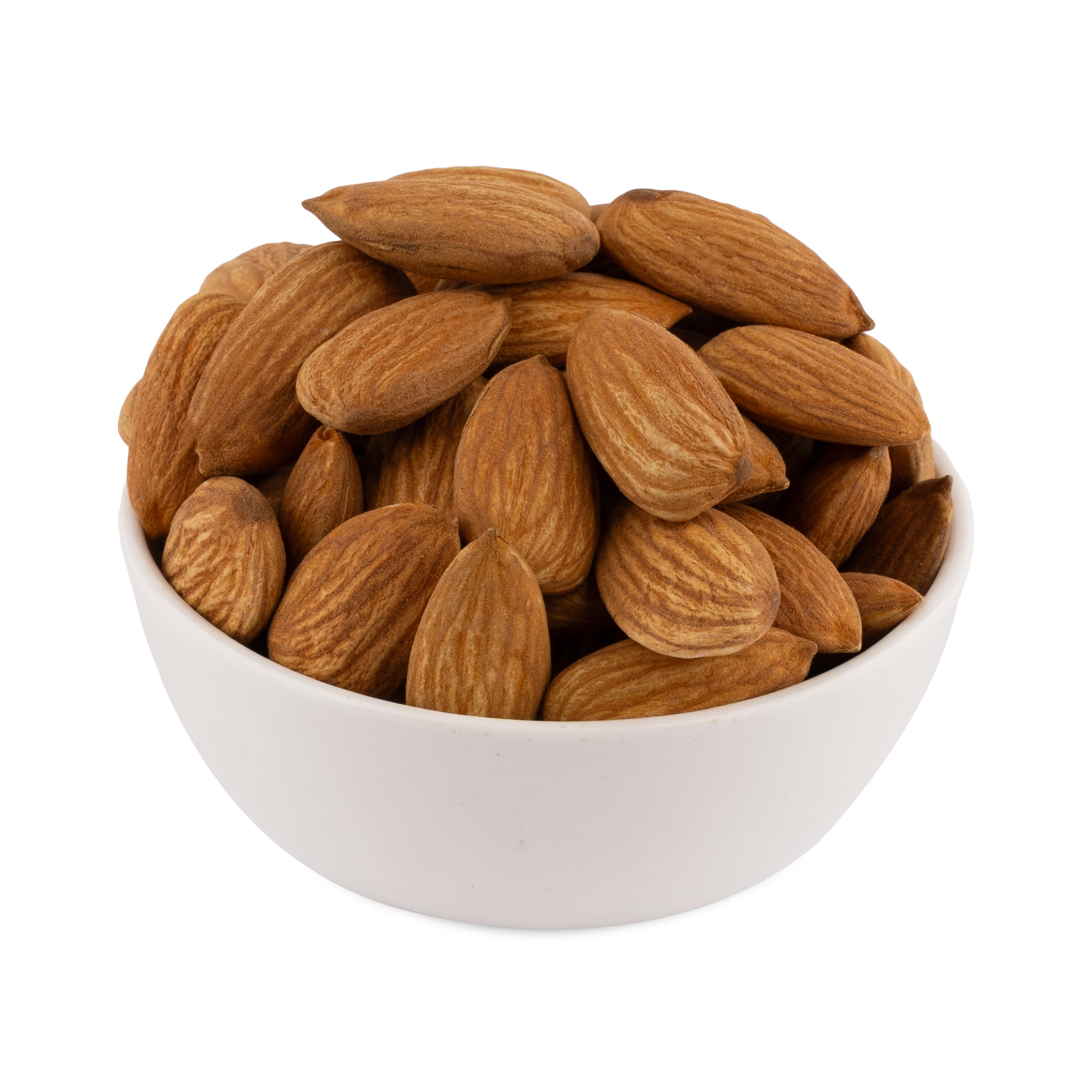 BADAM REGULAR 250 GM image