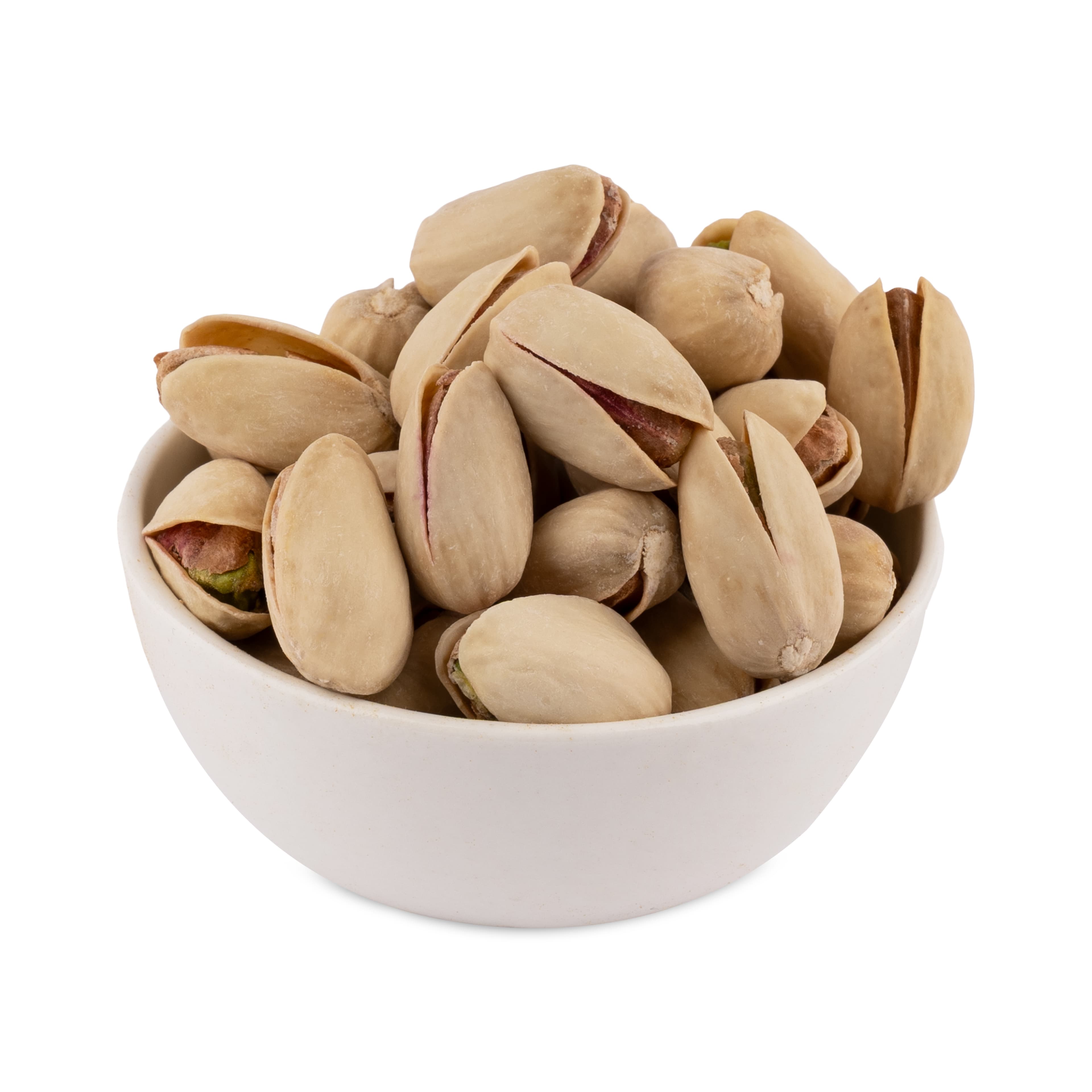 Salted Pista American 250 Gms image