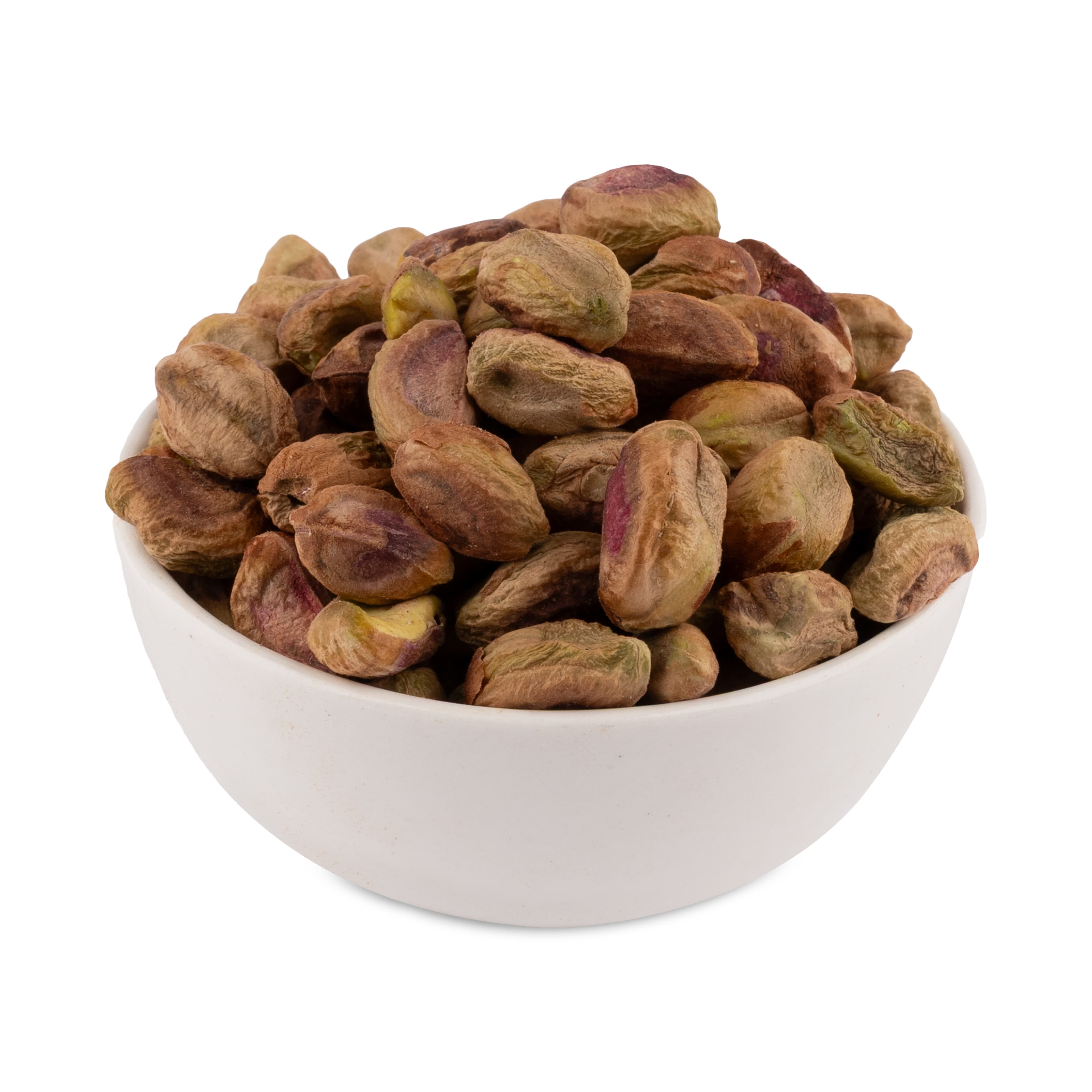 Green Pista Regular 250 Gms image