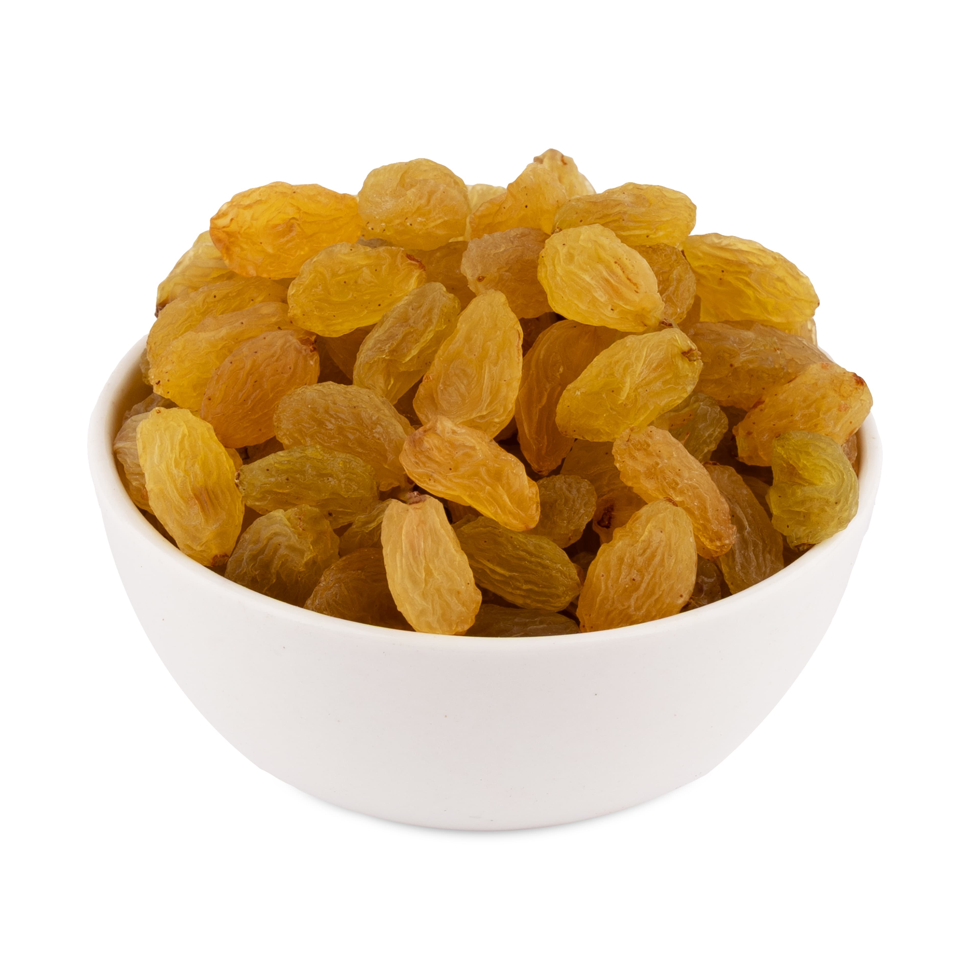 Indian Kismis 250 Gms image