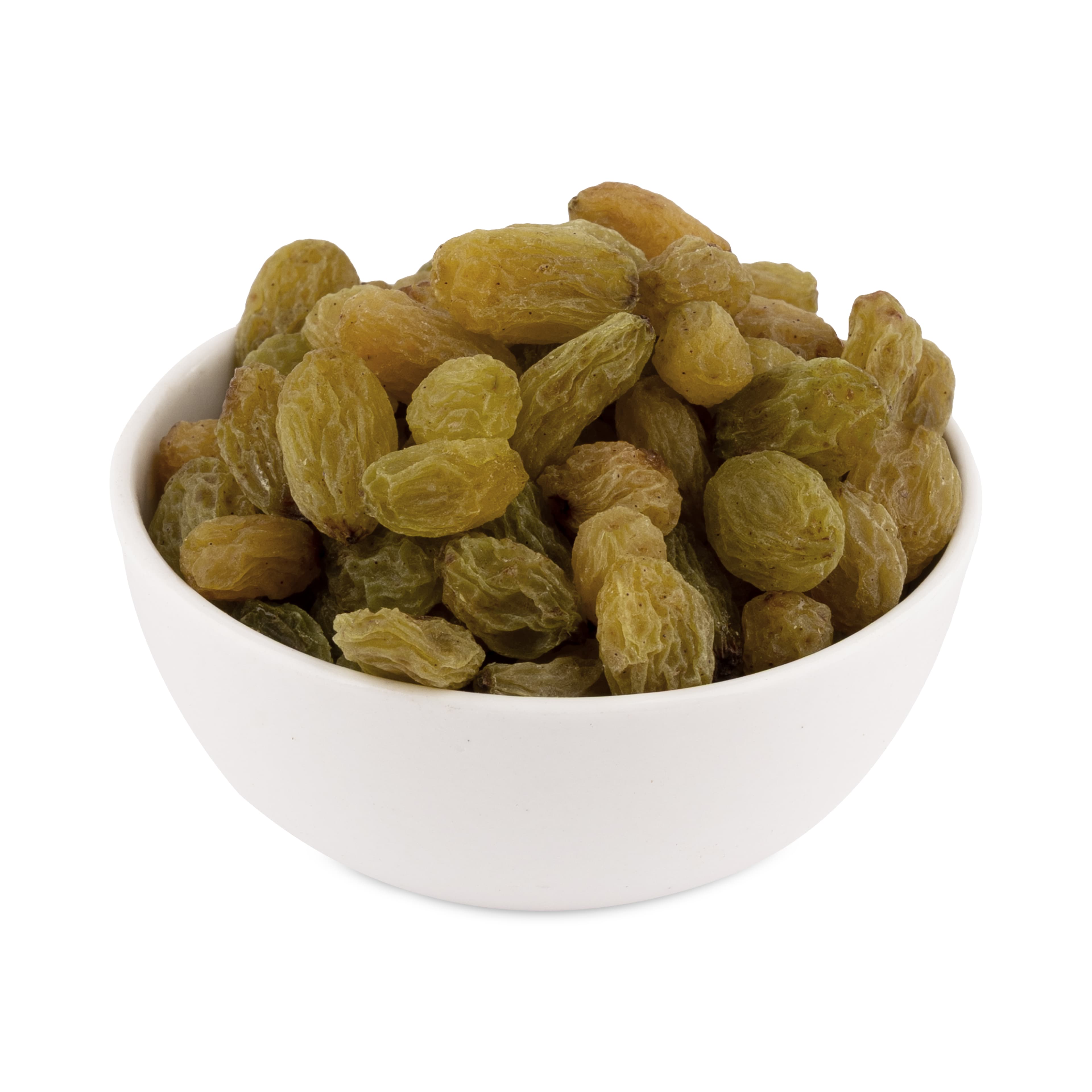 Afgan Kisimis SP 250 Gms image