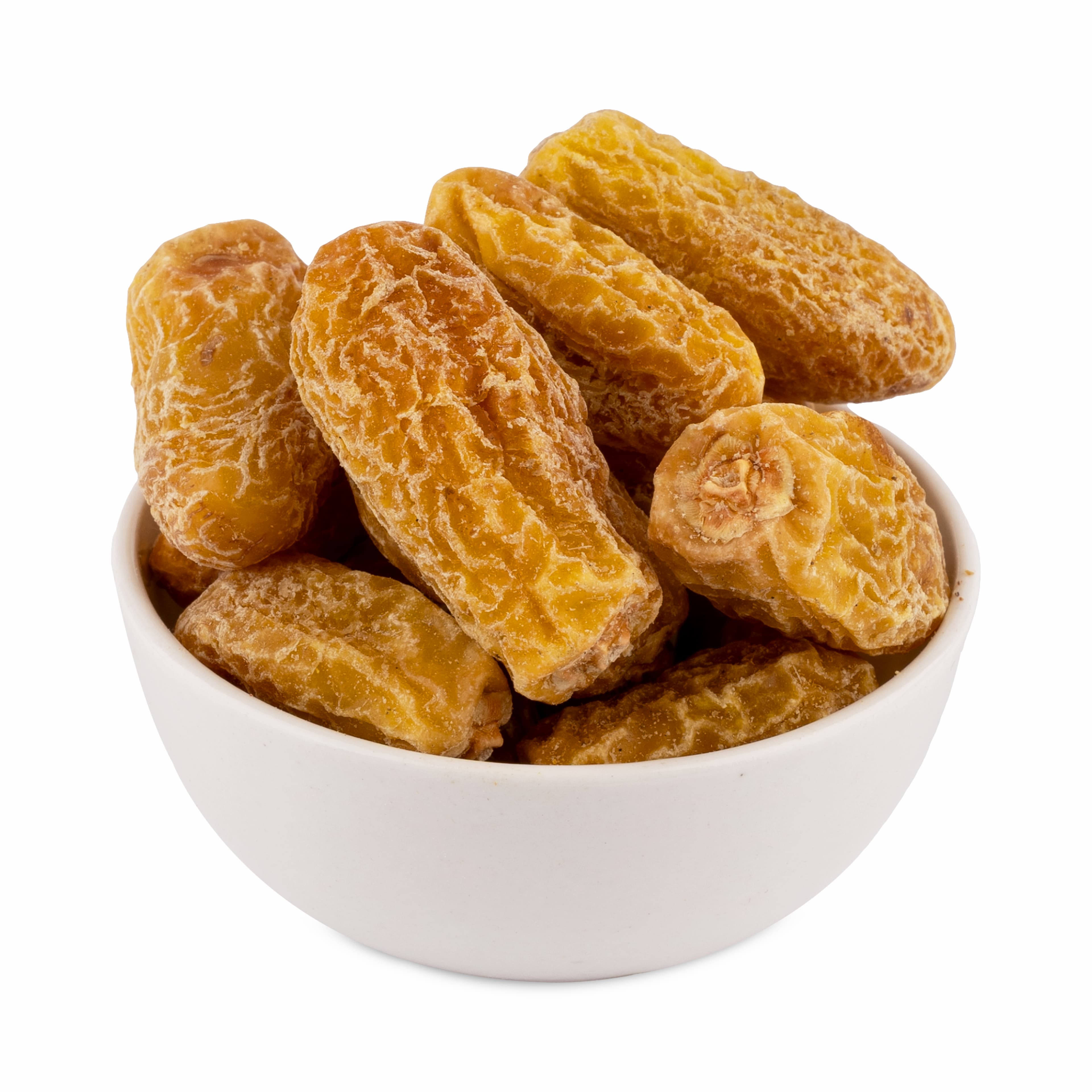 Kharek 250 Gms image