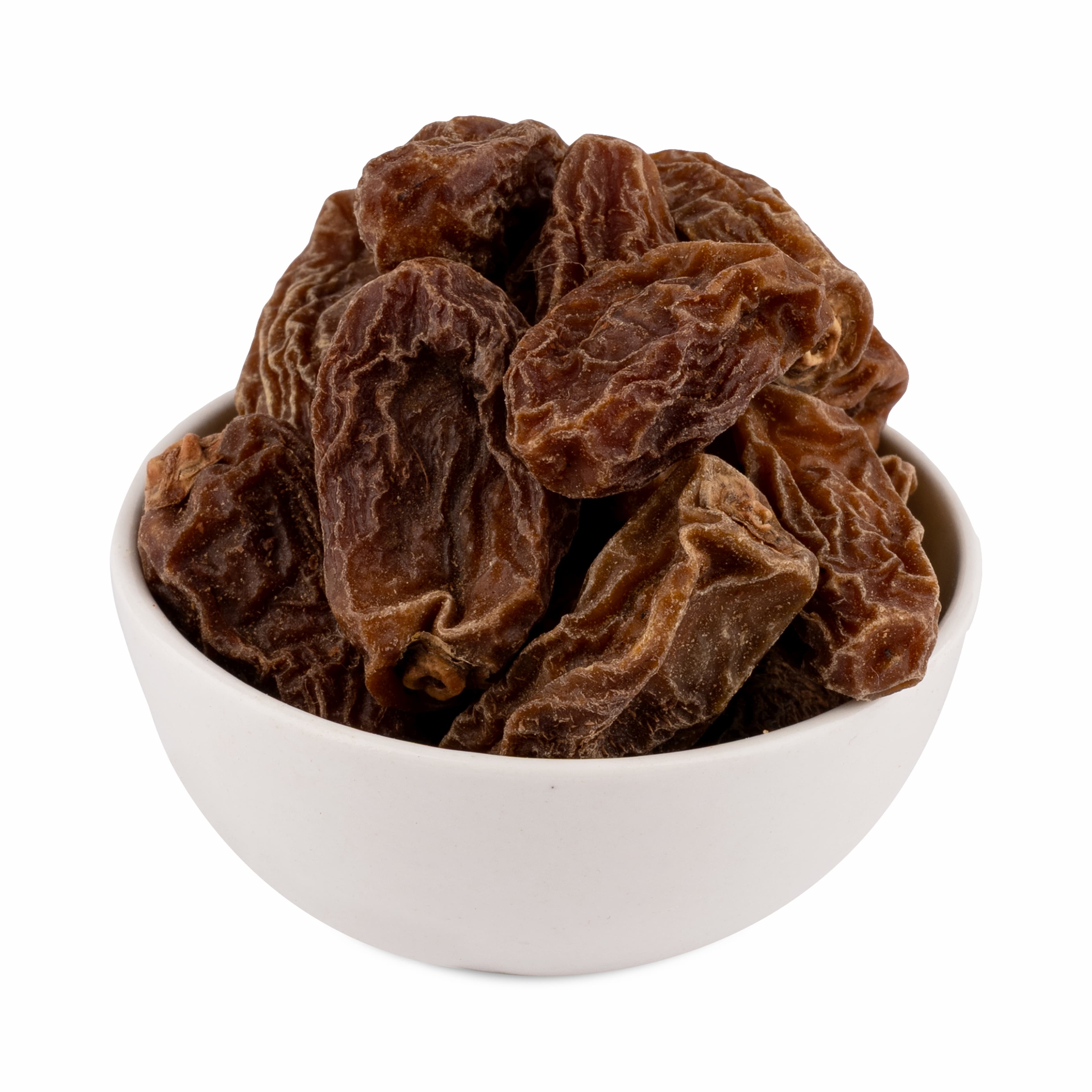 Kharek Black 250 Gms image