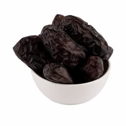 Khajur Kalmi 250 Gms displayed with premium Kalmi dates, soft texture, rich brown colour, and natural sweetness.
