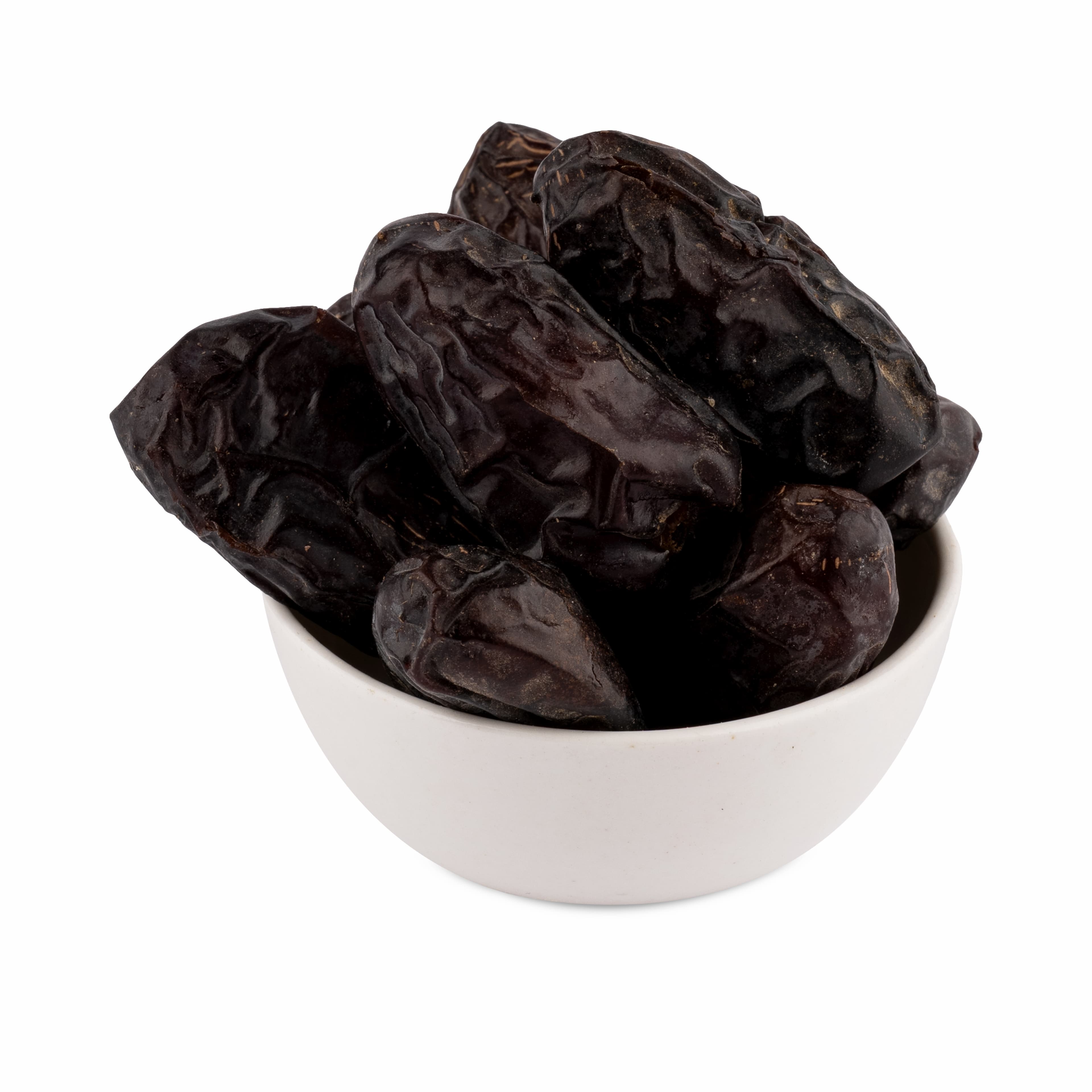 Khajur Kalmi 250 Gms image