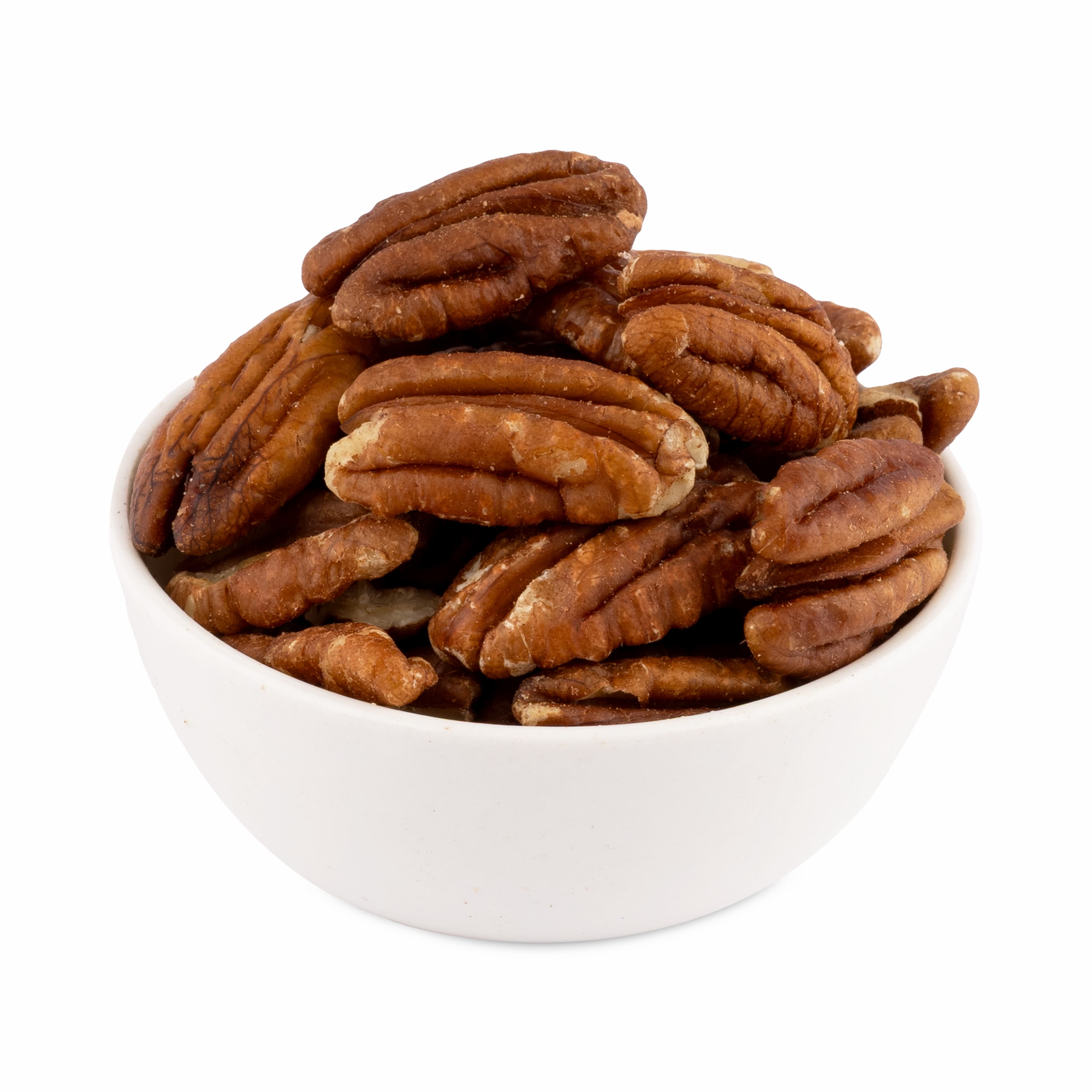 Pecan Nuts image