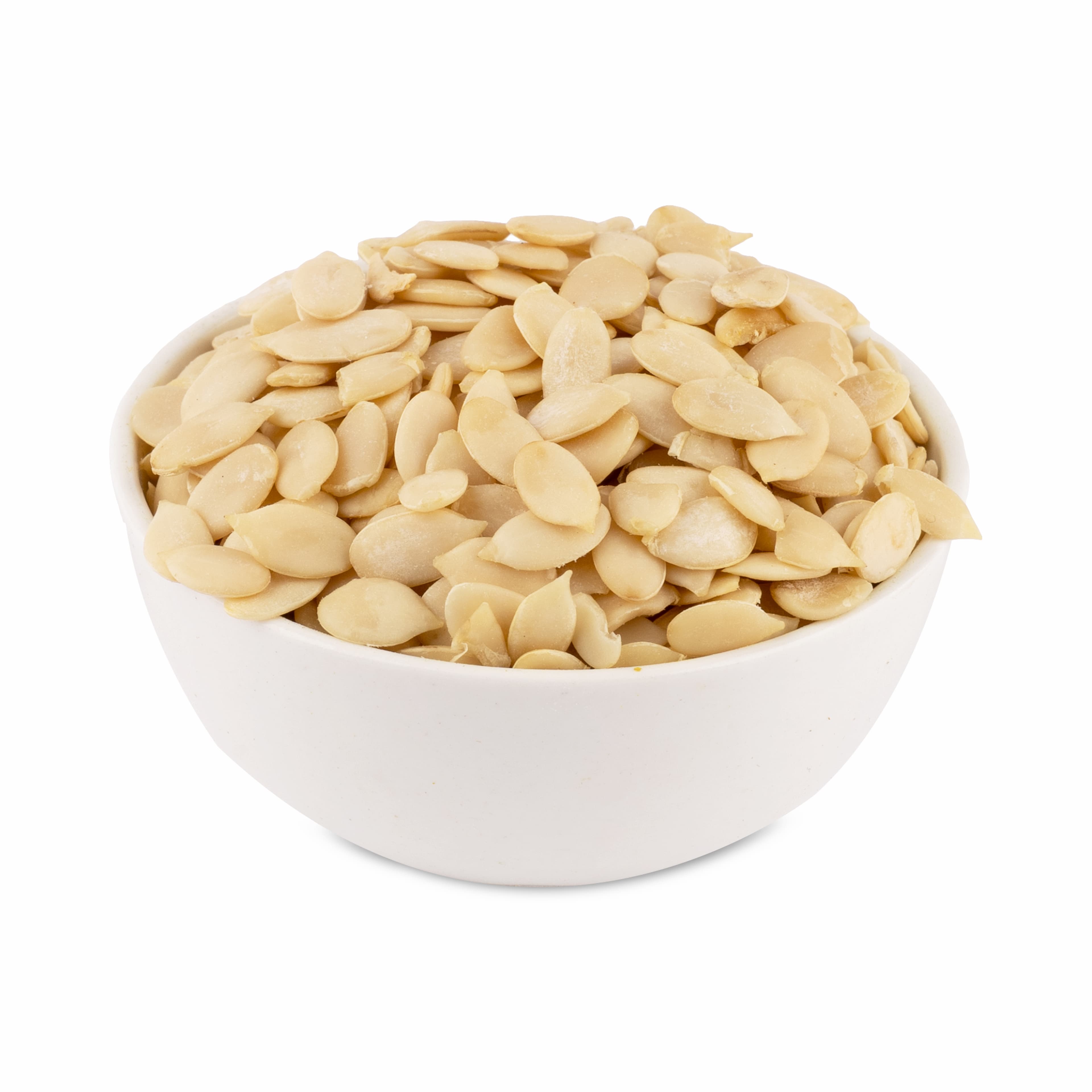 Watermelon Seeds 100 Gms image