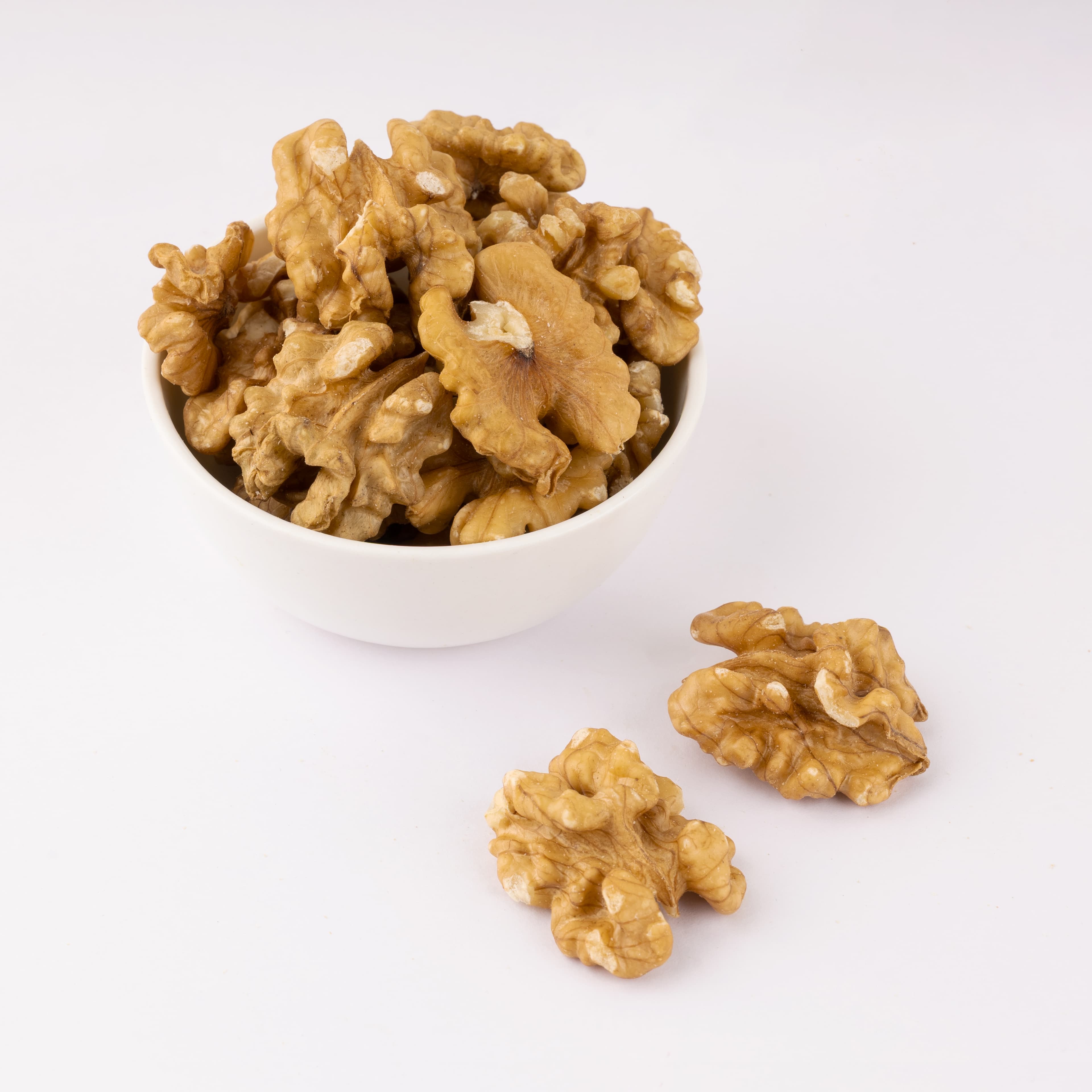 Akhrot (SP) 250 Gms image